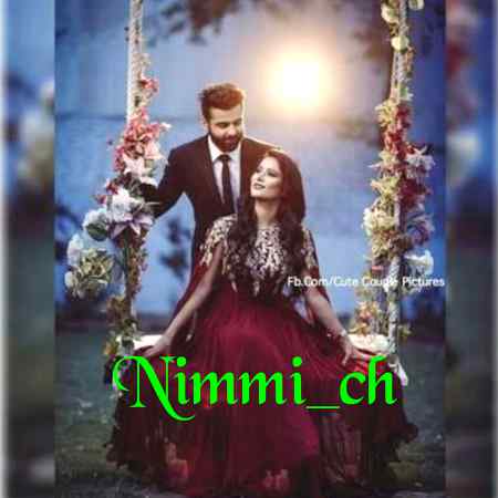 ❤ishq me kb koi usool hota h .m5 yar jesa bi ho qabool hota h❤