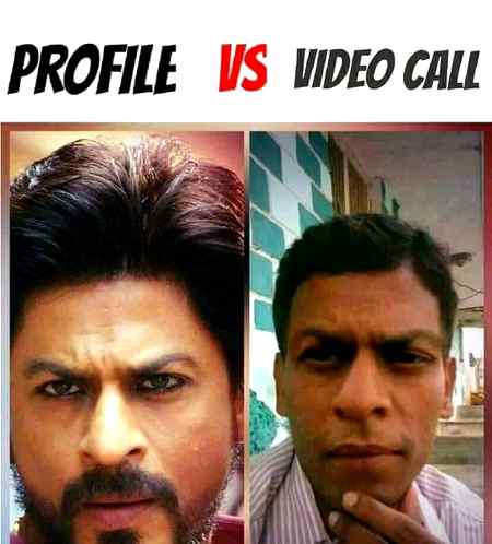 Memes & Satire image