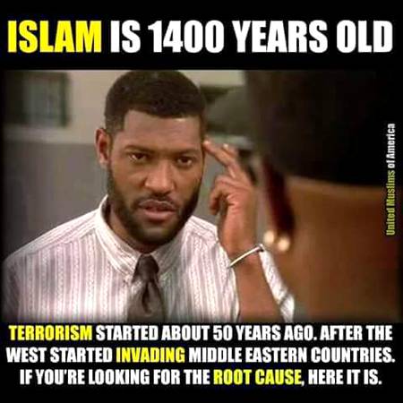 Absolutely right 👍