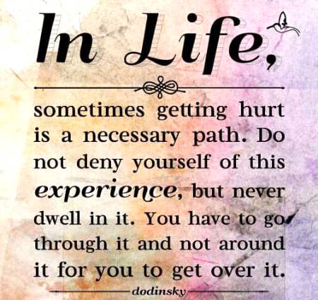 ..In LiFe..