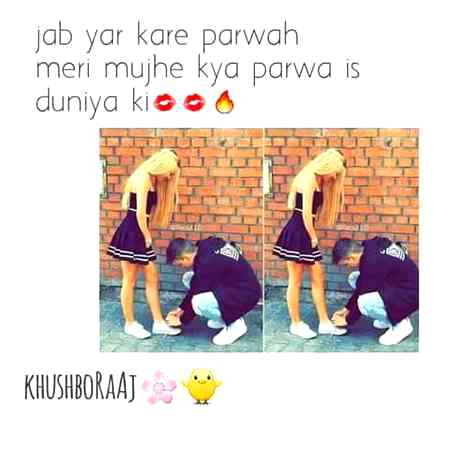 __" سچ تو یہ ہے کے غیر پھر بھی بھرم رکھ لیتے ہیں اپنے تو بس تماشہ دیکھتے ہیں _"💯🔥🌚🥀