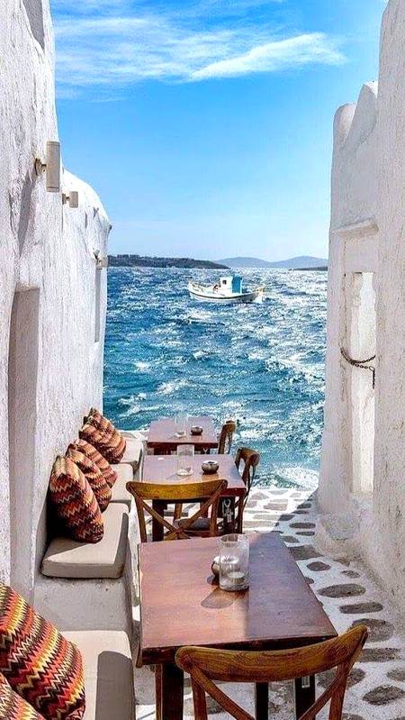 Photography🔥🔥👆✌👍👌