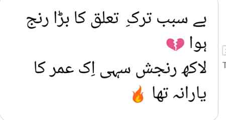 Asslam-o-Alikum everyone