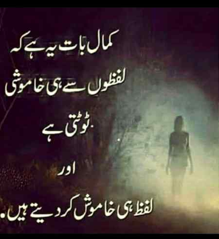 Right🙂🙂🙂