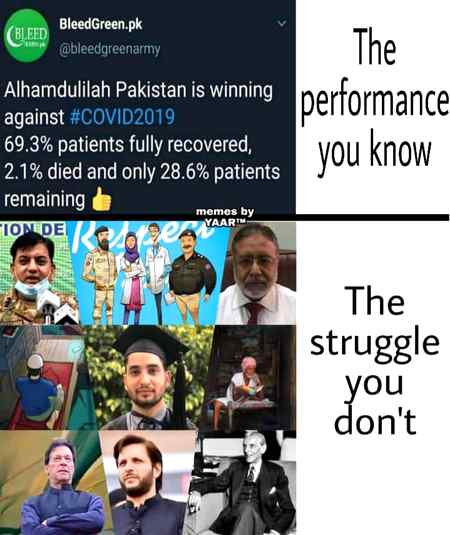 .. . . . . . . . . .