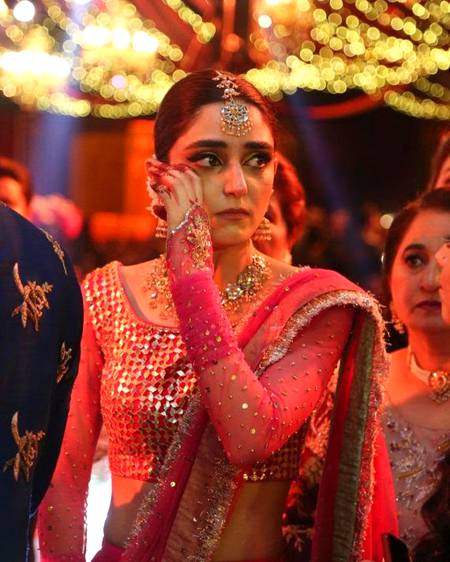 Pakistani Celebs image