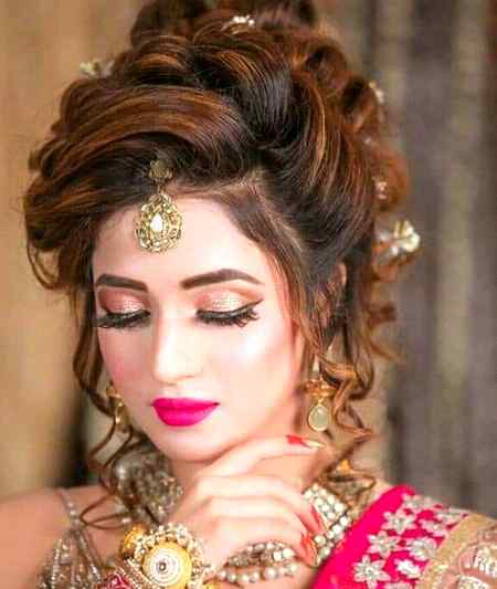 MUGHAL SHARNI🐯👈