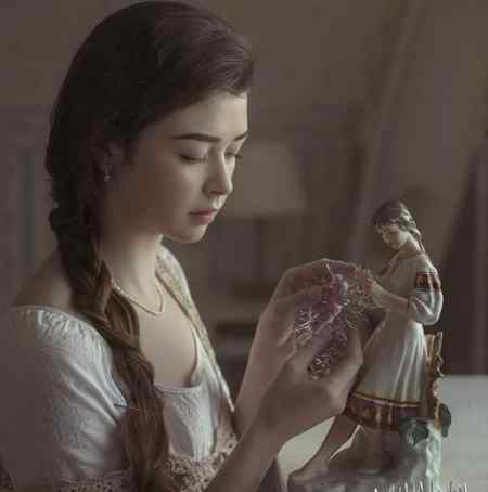 طویل خاموشیاں کبھی اظہار نہیں ہوتی 🔥🔥😞
یا تو وہ گلہ ہوتی ہیں یا طویل انتظار 💔💔