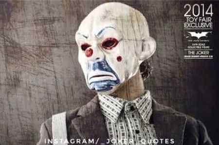 Ye 🎭 shahr gundy aur mawaliyo se bara hua hai aur ye me Mera koi asalo nahi hai 🃏 joker Hun magr bohat he __$$))???