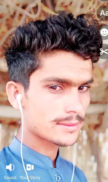 مرشد سنا  تھا ،وقت ہر درد کی دوا ہے۔
پر مرشد ہمارا"درد" تو بڑھتا ہی چلا گیا۔۔۔۔