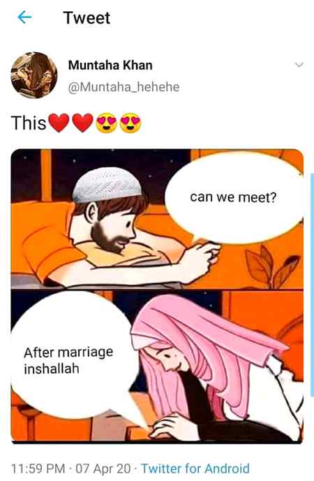 This👌👌❤❤❤
