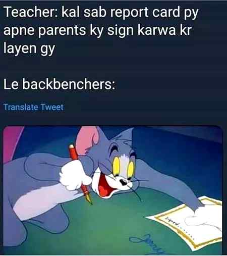 Right friends