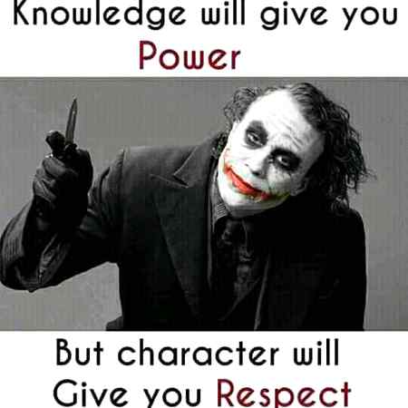 Character.. .
