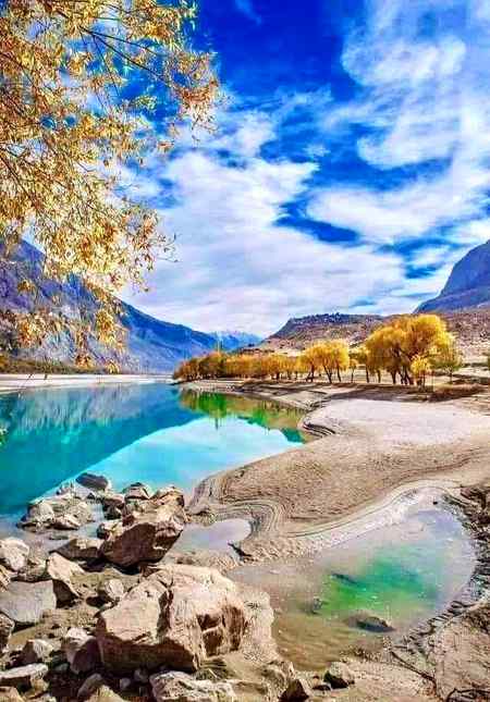 Amazing photography..