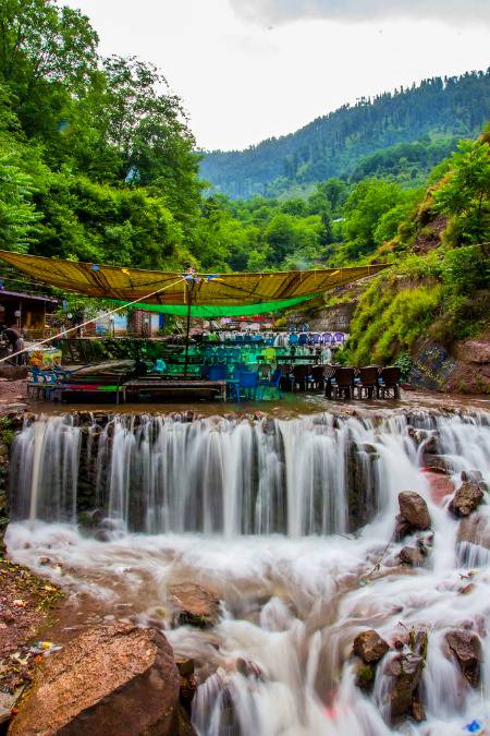 Beautiful Cafe ❣️❣️