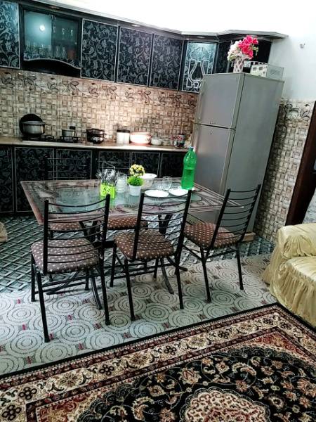 My home picture ❤️