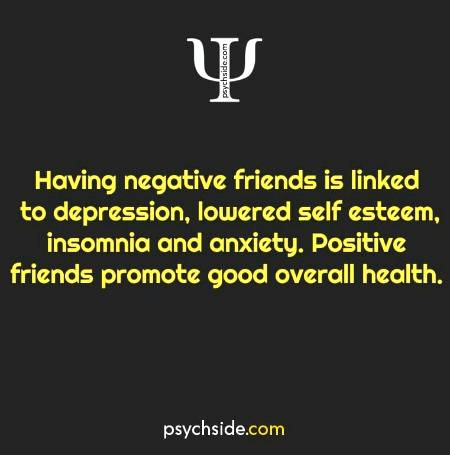 psychological fact