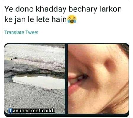 Sachii mn esa hota.i5