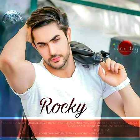 ﯾﮧ ﺑﻬﯽ ﺍﭼﻬﺎ ﮨﮯ ﮐﮧ ﻫﻢ ﺍﭼﻬﮯ نہیں ﮨﯿﮟ ﻏﺎﻟﺐ ۔۔۔ 💕
ﮐﺴﯽ ﮐﻮ ﺩﮐﮫ ﺗﻮ ﻧﮩﯽ ﮨﻮﺗﺎ ﻫﻢ ﺳﮯ ﺑﭽﻬﮍﻧﮯ ﮐﮯ بعد❤