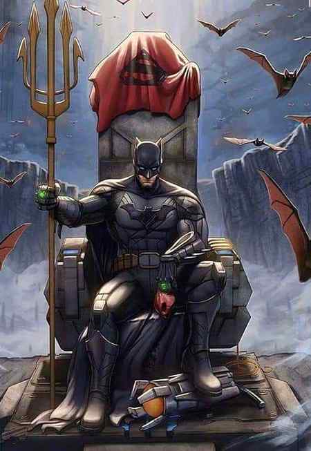 Batsy💀💀💀💀💀
