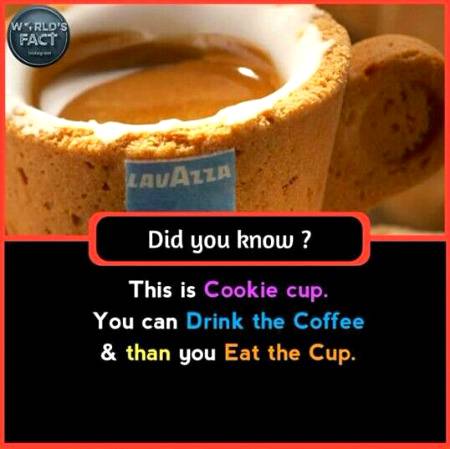 DID YOU KNOW??
