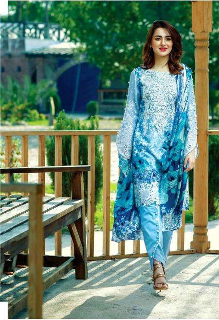 Hania Amir 😍