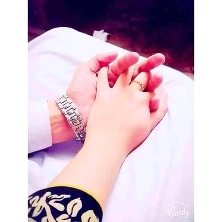 *اچھا انسان ریاضی کے صفر کی طرح ہوتا ہے جس کی اپنی کوئی قیمت نہیں ہوتی۔پر جس کے ساتھ جڑ جائے اُس کی قیمت دس گنا بڑھا دیتا ہے۔*
❤❤