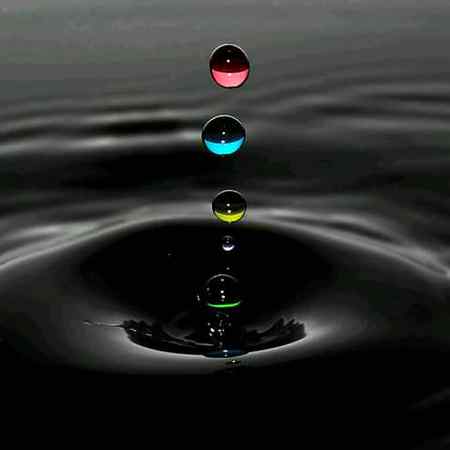 کسی کا سادہ مزاج اس کی کمزوری نہیں ہوتا۔۔۔