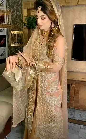 Good Asalam oalaikum nd good mrning friends