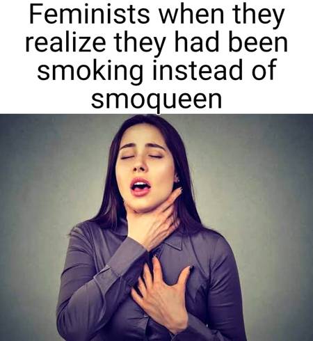 Dank One...