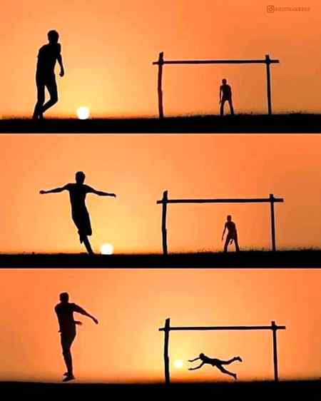 Photography ...❤❤❤...