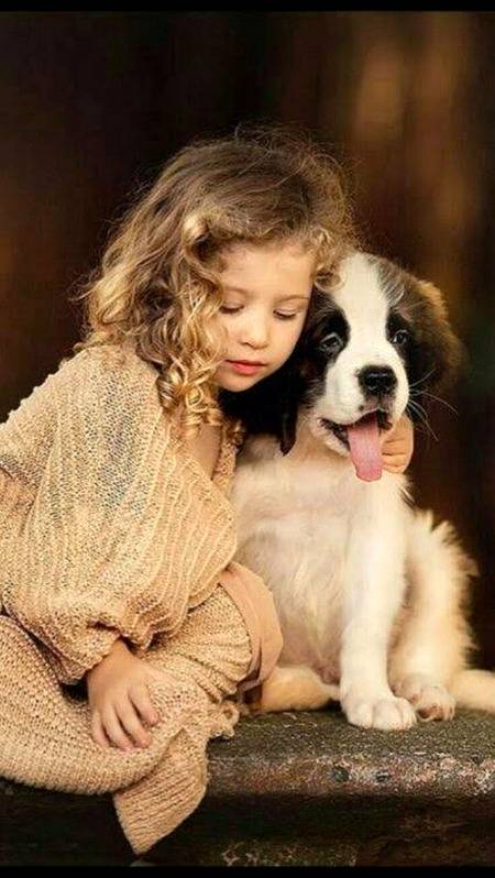 Cute.Baby