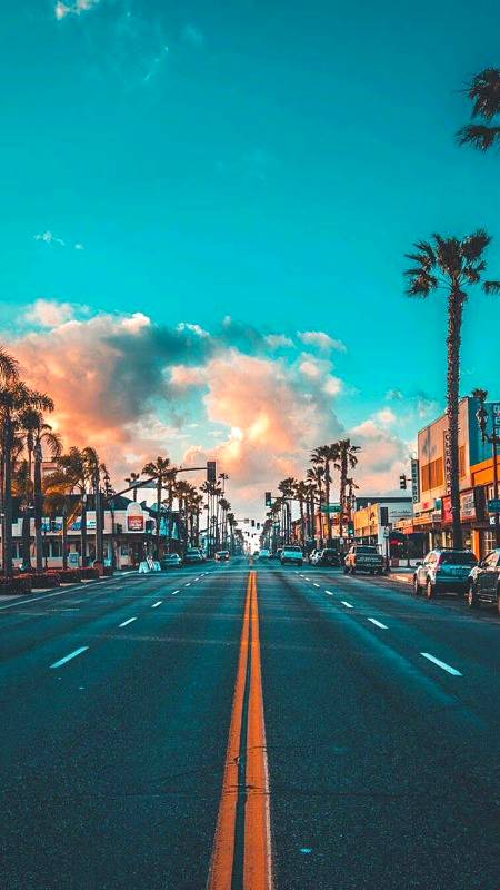 Photography🔥🔥👆✌👍👌