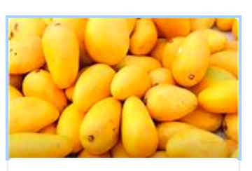 Mational fruit of pk