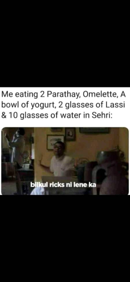 Xd Exactly..