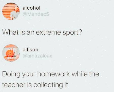 Agreed 100%😐🌸