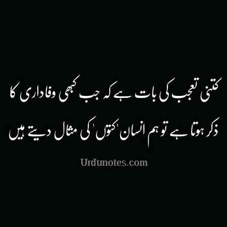 Exactly😏👻