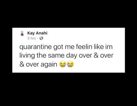 Ye kya mazaq he_____😭😭😭