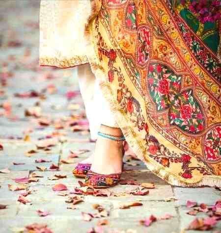 Assalam o Alikum aj weather bht e pyara h 😍🤩☁️☁️