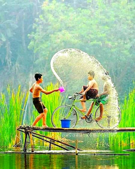 So incredible click!