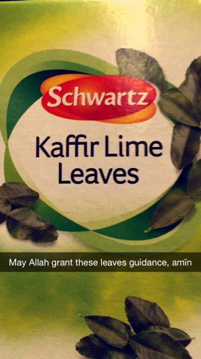 Ameen...🤲🤲
