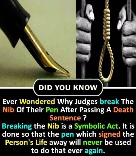 DID YOU KNOW??