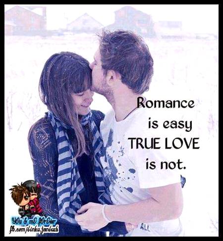 love❣️story