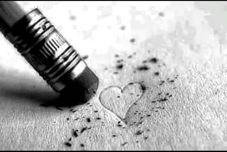 ﯾﮧ ﻭﻗﺖ ﺑﮭﯽ ﮔﺰﺭ ﺟﺎﺋﮯ ﮔﺎ