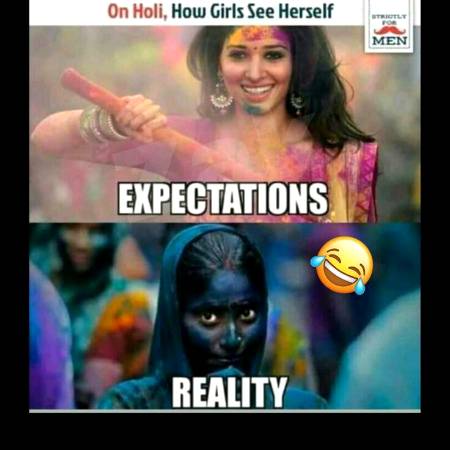 Bilkul sahi...