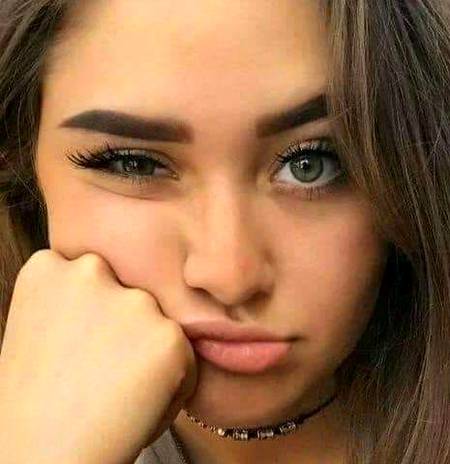 ﻣﺤﺒﺖ ﺍﻧﺴﺎﻥ ﮐﯽ ﻭﮦ ﺳﺎﺗﻮﯾﮟ ﺳﯿﻨﺲ ﮨﮯ ﺟﻮ ﺑﺎﻗﯽ ﭼﮫ ﺳﯿﻨﺴﺰ ﮐﻮ ﺗﺒﺎﮦ ﮐﺮ ﮐﮯ ﺍﺳﮯ ﻧﺎﻥ ﺳﯿﻨﺲ ﺑﻨﻨﮯ ﭘﺮ ﻣﺠﺒﻮﺭ ﮐﺮ ﺩﯾﺘﯽ ﮬﮯ