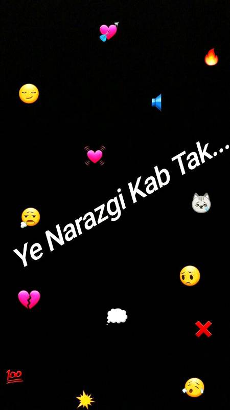 By Cute AbbaSi