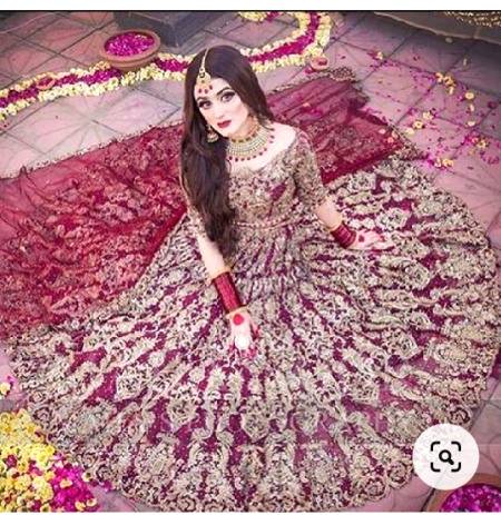 Hira Maani Beautiful looking