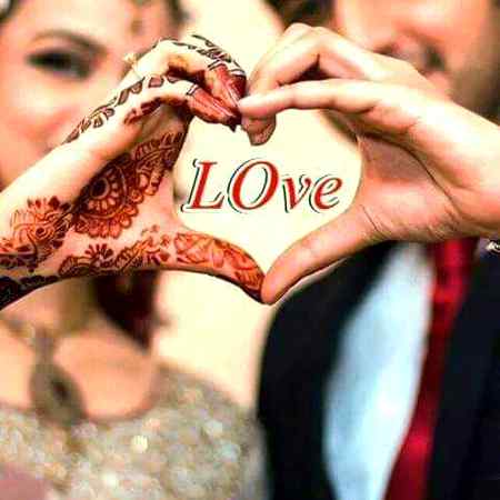 Mujy shahdi krny ka shoq Nahi😜 seraf dykna chahte ho ky dulhan ban Kar kase Lago ge🙈😍❣️