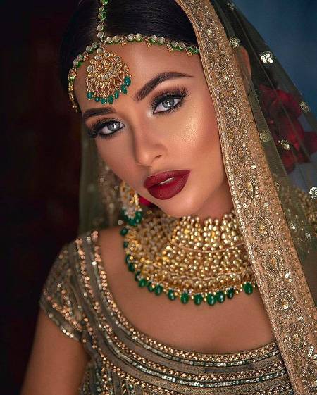 Photography🔥🔥